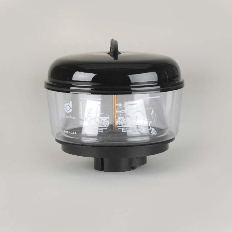 Donaldson® H001823