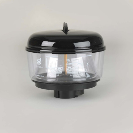 Donaldson® H001823