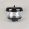 Donaldson® H001823