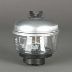 Donaldson® H002040