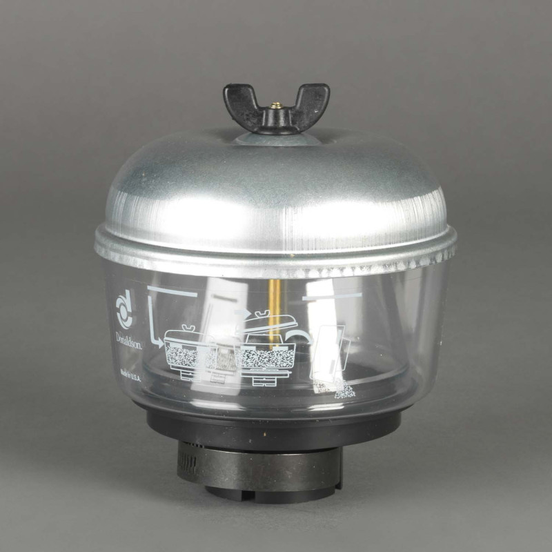 Donaldson® H002040