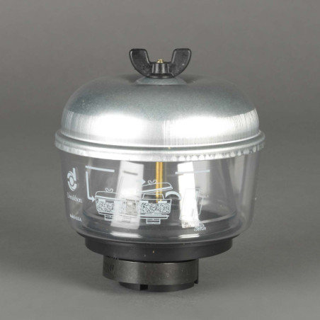 Donaldson® H002040
