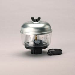 Donaldson® H002042