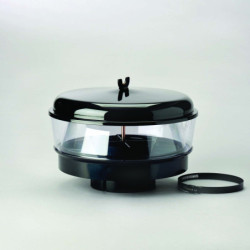 Donaldson® H002043