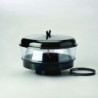 Donaldson® H002043
