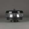 Donaldson® H002044