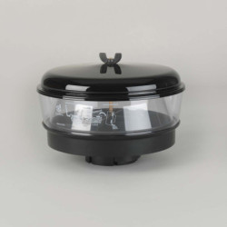 Donaldson® H002045