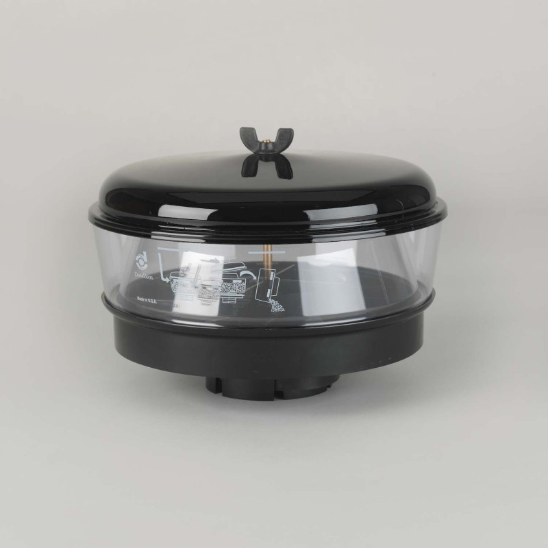 Donaldson® H002045