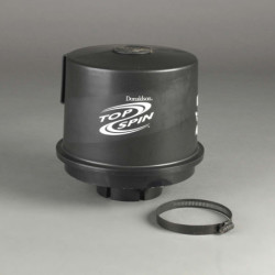 Donaldson® H002394