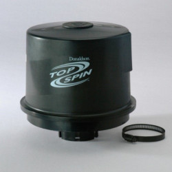 Donaldson® H002425