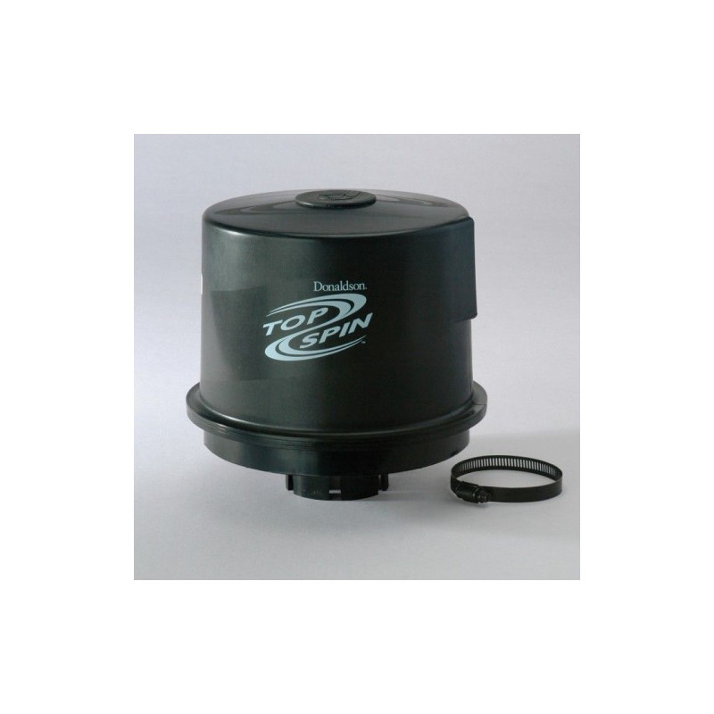 Donaldson® H002425 Donaldson® H002425