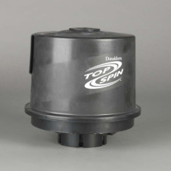 Donaldson® H002426