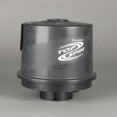 Donaldson® H002426
