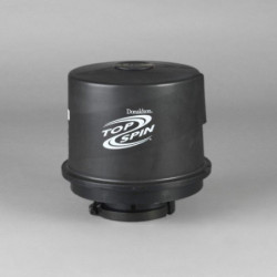 Donaldson® H002427