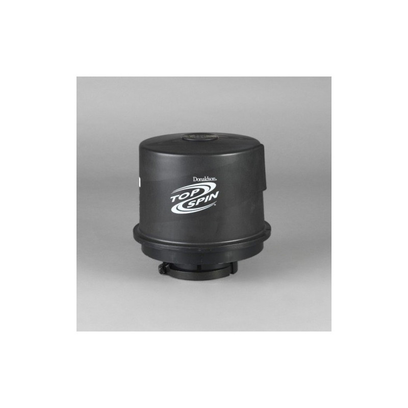 Donaldson® H002427 Donaldson® H002427