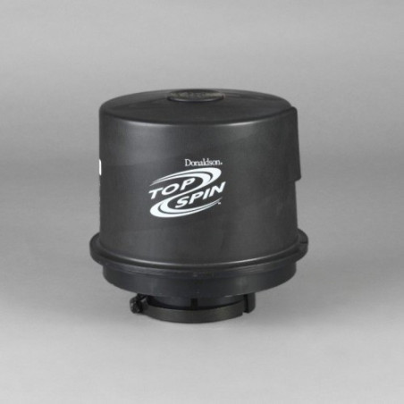 Donaldson® H002427