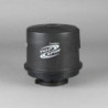 Donaldson® H002427