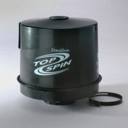 Donaldson® H002431