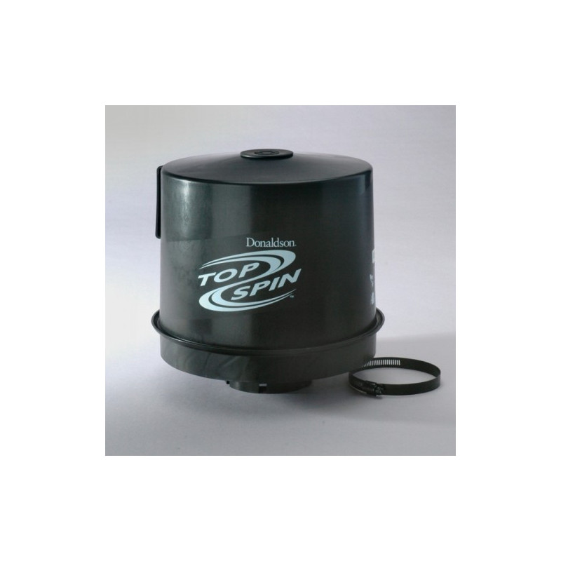Donaldson® H002431 Donaldson® H002431