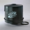 Donaldson® H002431