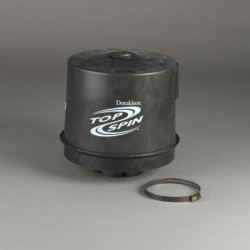 Donaldson® H002432