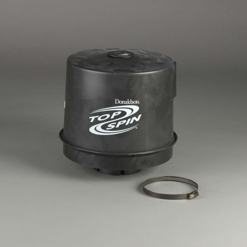 Donaldson® H002432 Donaldson® H002432