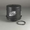 Donaldson® H002433