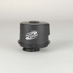 Donaldson® H002434