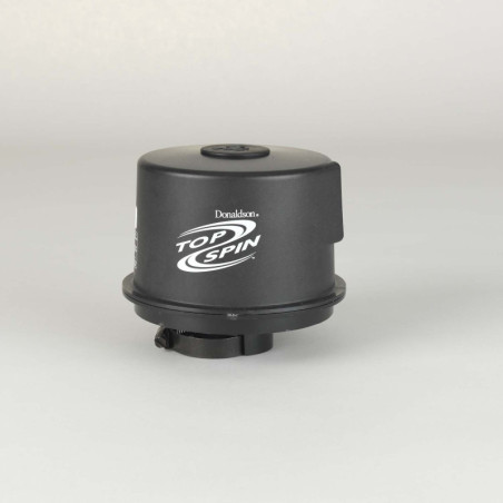 Donaldson® H002434