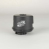 Donaldson® H002434