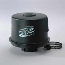 Donaldson® H002435