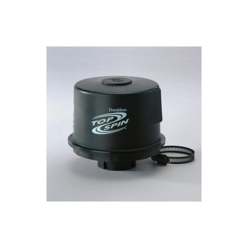 Donaldson® H002435 Donaldson® H002435