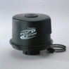 Donaldson® H002435