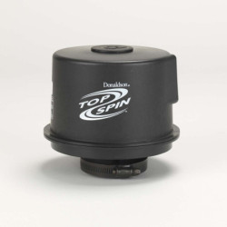 Donaldson® H002436