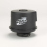 Donaldson® H002436