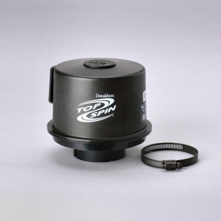 Donaldson® H002437