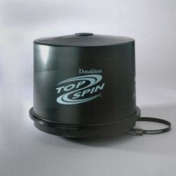 Donaldson® H002438