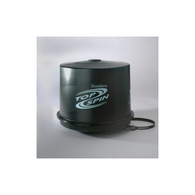 Donaldson® H002438 Donaldson® H002438