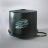 Donaldson® H002438