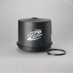 Donaldson® H002439