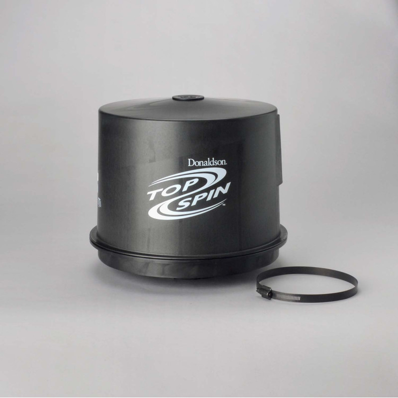 Donaldson® H002439 Donaldson® H002439