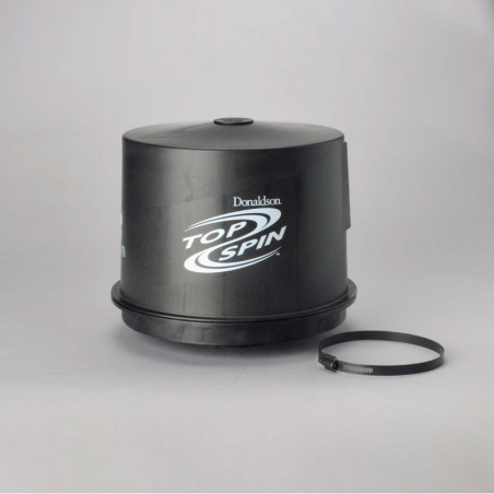 Donaldson® H002439