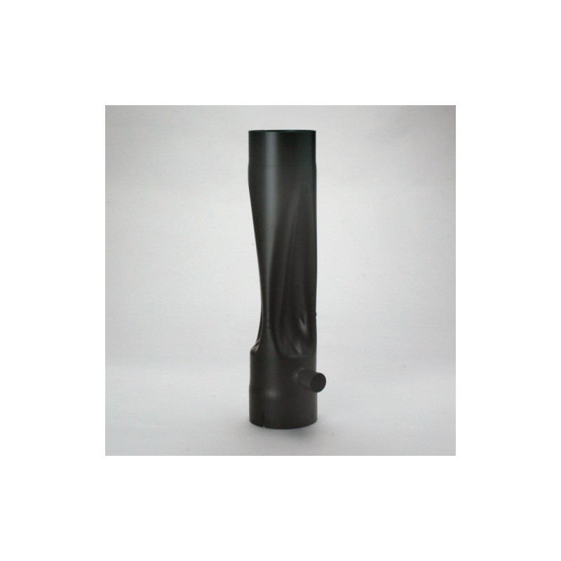 Donaldson® H002765