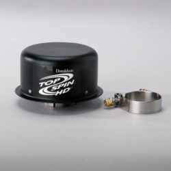 Donaldson® H002850