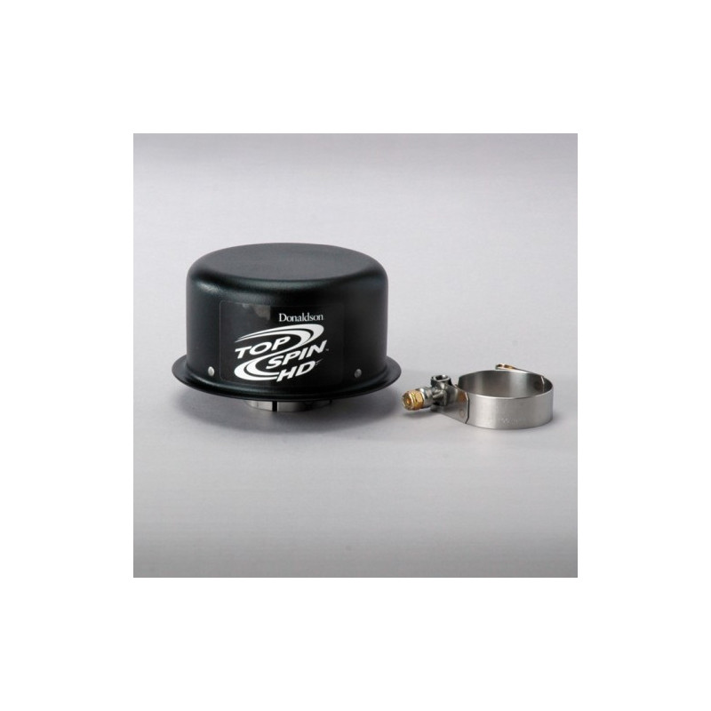 Donaldson® H002850 Donaldson® H002850
