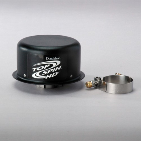 Donaldson® H002850