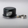 Donaldson® H002850