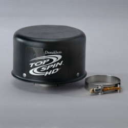 Donaldson® H002852