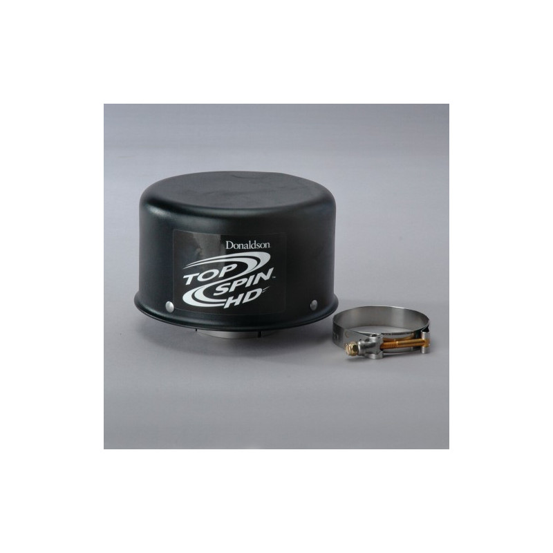 Donaldson® H002852 Donaldson® H002852