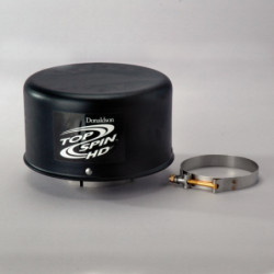 Donaldson® H002853